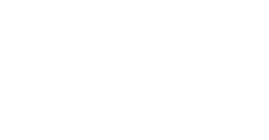 A&E Networks