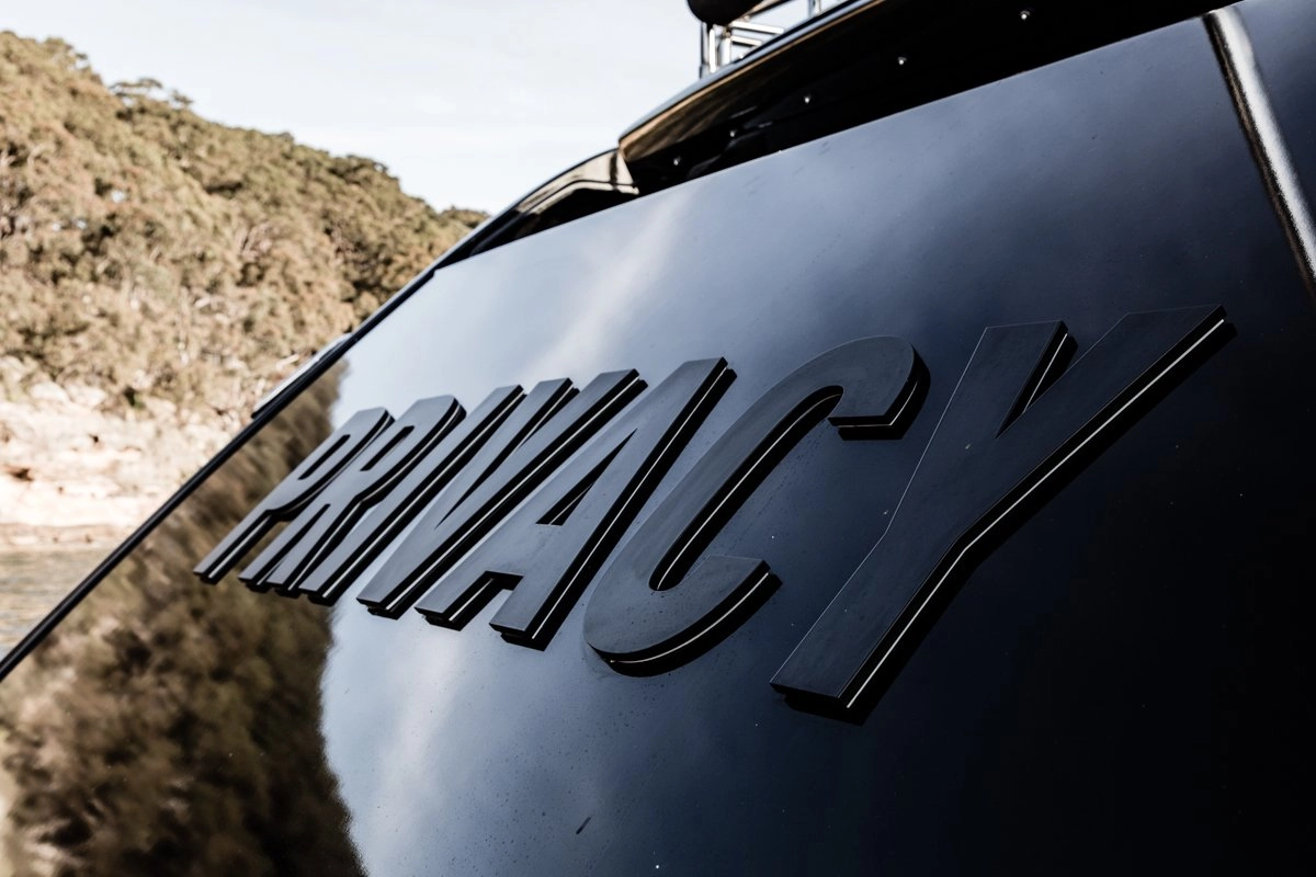 MV Privacy