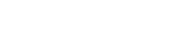USIMS