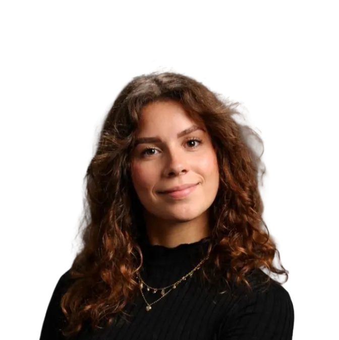 Katie Kammerdeiner