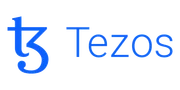 Tezos