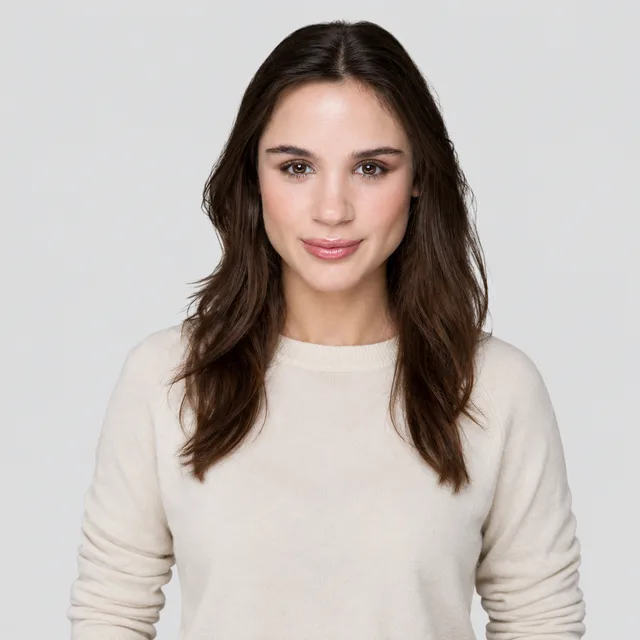 Steph Payas