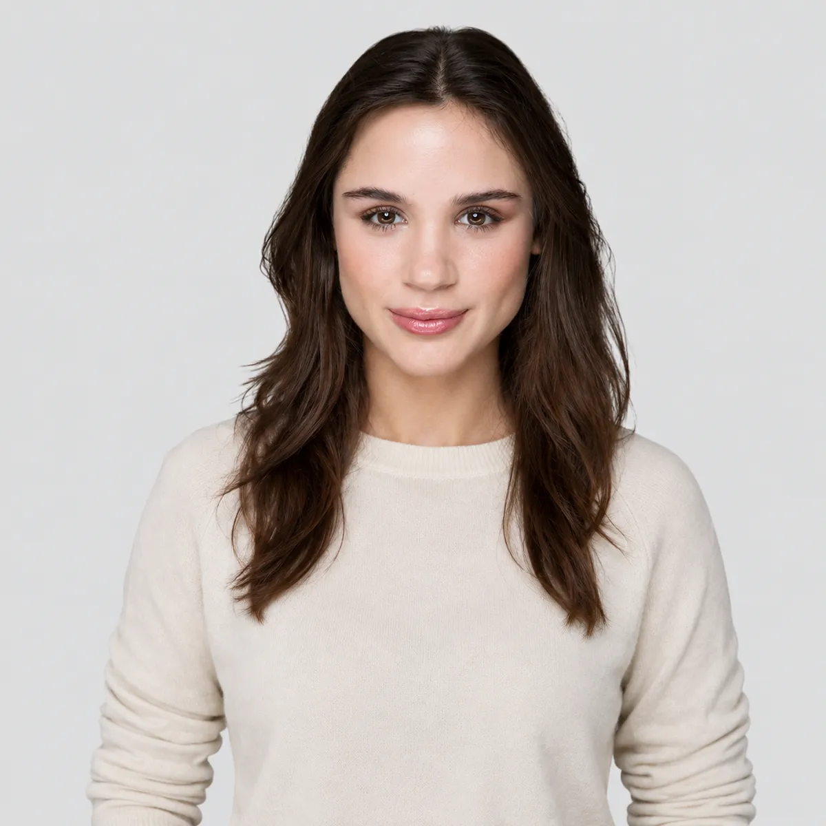Steph Payas
