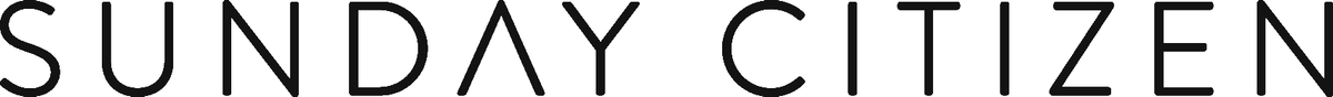Sunday Citizen logo